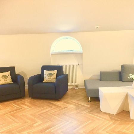 Great Apartament In A Heart Of Tallin Exterior foto